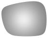 4470 SIDE VIEW MIRROR - image 1