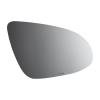 4472 SIDE VIEW MIRROR - image 1