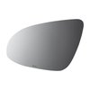 4472 SIDE VIEW MIRROR - image 2