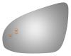 4472B BLIND SPOT MIRROR - image 1