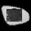 4472RSG SIDE VIEW ASSEMBLY - image 2