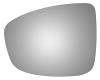 4474 SIDE VIEW MIRROR - image 1