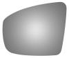 4475 SIDE VIEW MIRROR - image 1