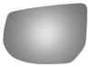 4476 SIDE VIEW MIRROR - image 1