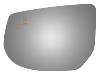 4476B BLIND SPOT MIRROR - image 1