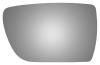 4477 SIDE VIEW MIRROR - image 1