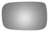 4478 SIDE VIEW MIRROR - image 1
