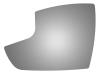 4479 SIDE VIEW MIRROR - image 1
