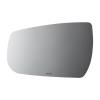 4480 SIDE VIEW MIRROR - image 1