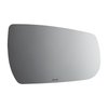 4480 SIDE VIEW MIRROR - image 2