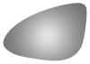 4481 SIDE VIEW MIRROR - image 1
