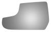 4482 SIDE VIEW MIRROR - image 1