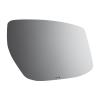 4485 SIDE VIEW MIRROR - image 1