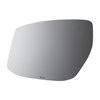 4485 SIDE VIEW MIRROR - image 2