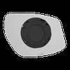 4485RSG SIDE VIEW ASSEMBLY - image 2