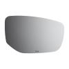 4486 SIDE VIEW MIRROR - image 1
