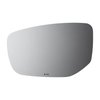 4486 SIDE VIEW MIRROR - image 2