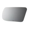 4487 SIDE VIEW MIRROR - image 1