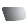4487 SIDE VIEW MIRROR - image 2