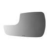 4488 SIDE VIEW MIRROR - image 2