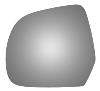 4489 SIDE VIEW MIRROR - image 1