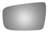 4490 SIDE VIEW MIRROR - image 1