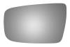 4491 SIDE VIEW MIRROR - image 1