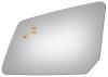 4492B BLIND SPOT MIRROR - image 1
