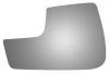 4493 SIDE VIEW MIRROR - image 1