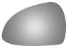 4496 SIDE VIEW MIRROR - image 1