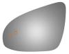 4504B BLIND SPOT MIRROR - image 1