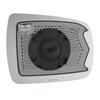 4505HRSG HEATED SIDE VIEW ASSEMBLY - image 2