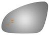 4506B BLIND SPOT MIRROR - image 1