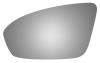 4507 SIDE VIEW MIRROR - image 1