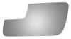 4508 SIDE VIEW MIRROR - image 1