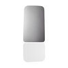 4509 SIDE VIEW MIRROR - image 2