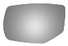 4510 SIDE VIEW MIRROR - image 1