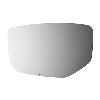 4511 SIDE VIEW MIRROR - image 1