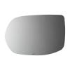 4514 SIDE VIEW MIRROR - image 1