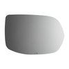4514 SIDE VIEW MIRROR - image 2