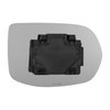 4514RSG SIDE VIEW ASSEMBLY - image 2