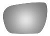 4516 SIDE VIEW MIRROR - image 1