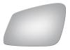 4517 SIDE VIEW MIRROR - image 1
