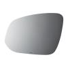 4518 SIDE VIEW MIRROR - image 1