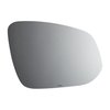 4518 SIDE VIEW MIRROR - image 2