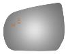 4519B BLIND SPOT MIRROR - image 1