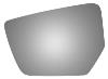 4520 SIDE VIEW MIRROR