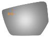 4521BC BLIND SPOT X PATH - image 1