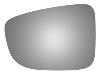 4522 SIDE VIEW MIRROR - image 1