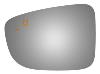 4523B BLIND SPOT MIRROR - image 1
